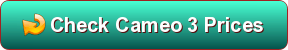 cameo 3 vs cameo 4