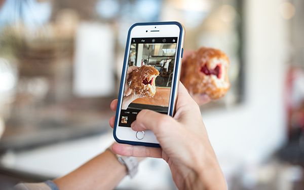 how to maximize instagram engagement