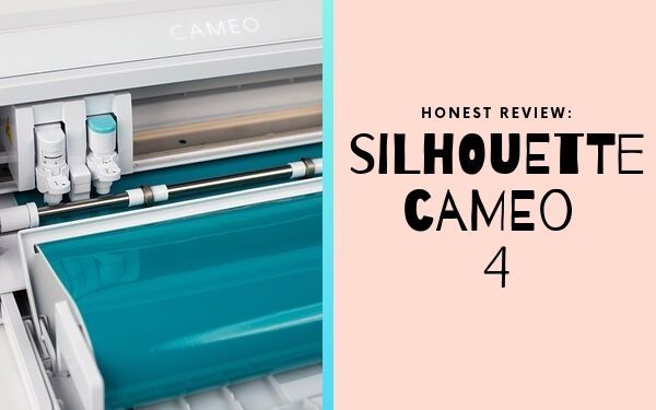 Download Silhouette Cameo 4 Review Pros Cons Flaws In 2021